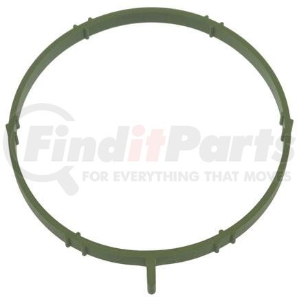 Standard Ignition TBG110 Electronic Throttle Body (ETB) Gasket