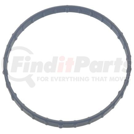 Standard Ignition TBG105 Electronic Throttle Body (ETB) Gasket