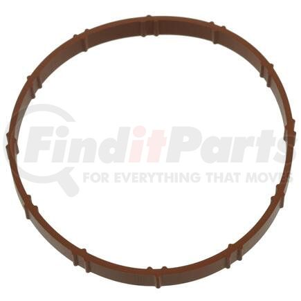 Standard Ignition TBG115 Electronic Throttle Body (ETB) Gasket