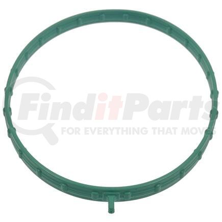 Standard Ignition TBG125 Electronic Throttle Body (ETB) Gasket