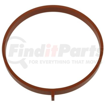 Standard Ignition TBG111 Electronic Throttle Body (ETB) Gasket