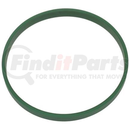 Standard Ignition TBG112 Electronic Throttle Body (ETB) Gasket