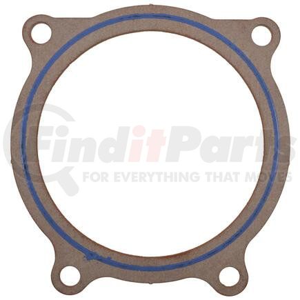 Standard Ignition TBG130 Electronic Throttle Body (ETB) Gasket