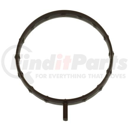 Standard Ignition TBG132 Throttle Body Injection Flange Gasket