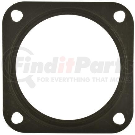 Standard Ignition TBG134 Electronic Throttle Body (ETB) Gasket