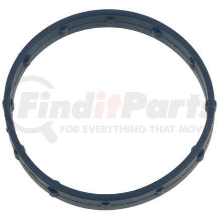 Standard Ignition TBG140 Electronic Throttle Body (ETB) Gasket