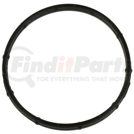 Standard Ignition TBG127 Electronic Throttle Body (ETB) Gasket