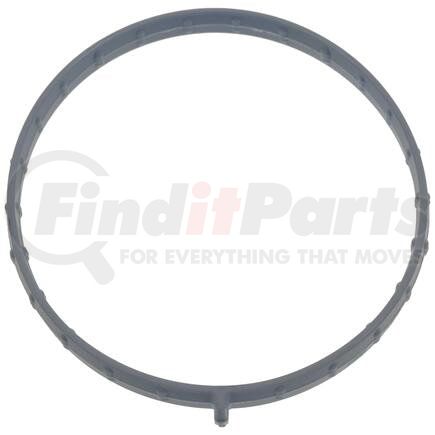 Standard Ignition TBG129 Electronic Throttle Body (ETB) Gasket