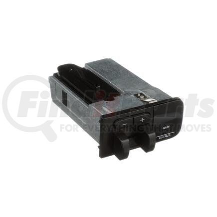 Standard Ignition TBM001 Trailer Brake Control Module