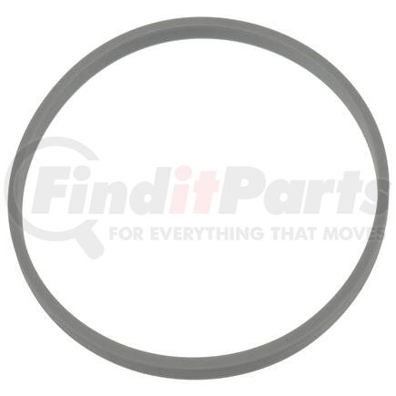 Standard Ignition TBG142 Electronic Throttle Body (ETB) Gasket