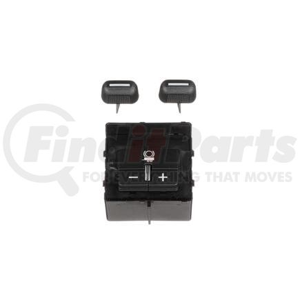 Standard Ignition TBM003 Trailer Brake Control Module