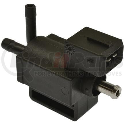 Standard Ignition TBS1002 Turbocharger Bypass Valve