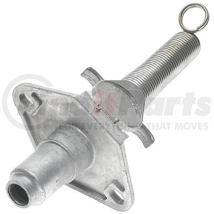 Standard Ignition TC41S Trailer Connector