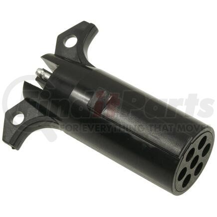 Standard Ignition TC458 Trailer Connector