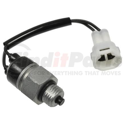 Standard Ignition TCA-42 Four Wheel Drive Indicator Lamp Switch