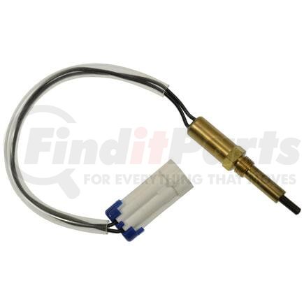Driveline and Axles