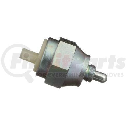 Standard Ignition TCA-64 Transfer Case Switch