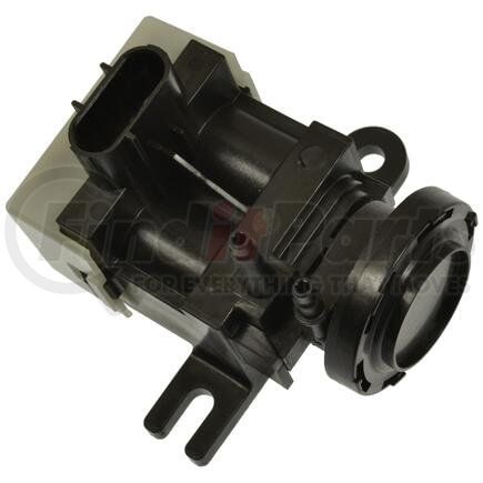 Standard Ignition TCA105 Four Wheel Drive Actuator