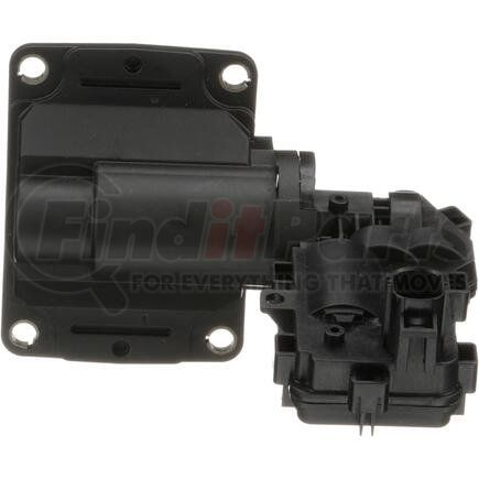 Standard Ignition TCA153 Four Wheel Drive Actuator