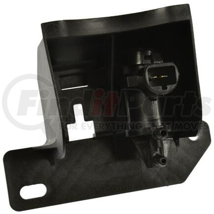 Standard Ignition TCA93 Four Wheel Drive Actuator