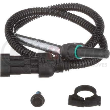 Standard Ignition TCBS1 Turbocharger Speed Sensor