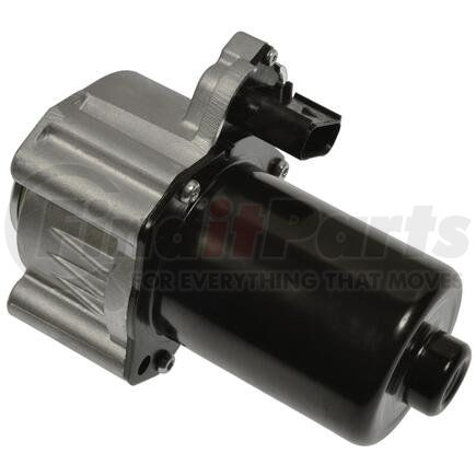 Standard Ignition TCM104 Transfer Case Motor