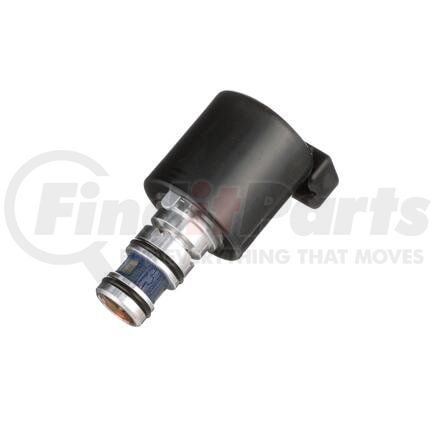 Standard Ignition TCS100 Transmission Control Solenoid