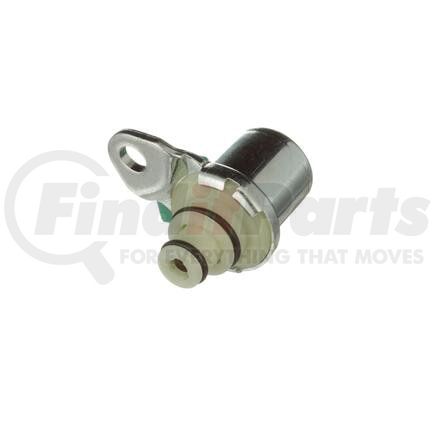 Standard Ignition TCS101 Transmission Control Solenoid