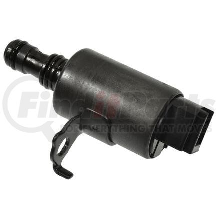 Standard Ignition TCS104 Transmission Control Solenoid