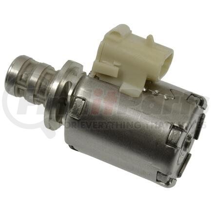 Standard Ignition TCS110 Transmission Control Solenoid