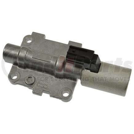 Standard Ignition TCS121 Transmission Control Solenoid