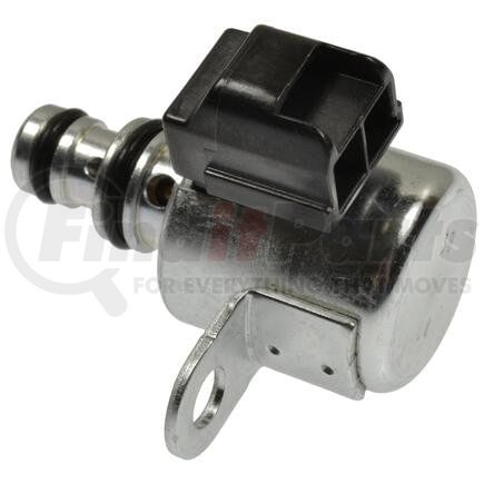 Standard Ignition TCS129 Transmission Control Solenoid