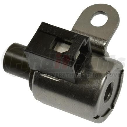 Standard Ignition TCS131 Transmission Control Solenoid