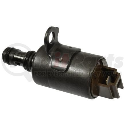 Standard Ignition TCS136 Transmission Control Solenoid