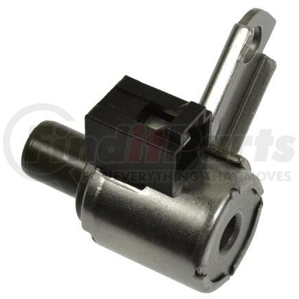 Standard Ignition TCS152 Transmission Control Solenoid