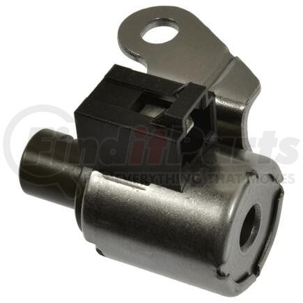 Standard Ignition TCS150 Transmission Control Solenoid