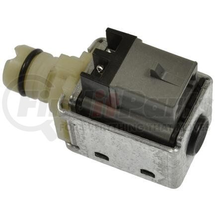 Standard Ignition TCS164 Transmission Control Solenoid