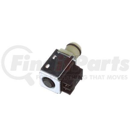 Standard Ignition TCS17 Transmission Control Solenoid