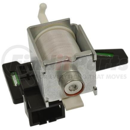 Standard Ignition TCS184 Transmission Control Solenoid