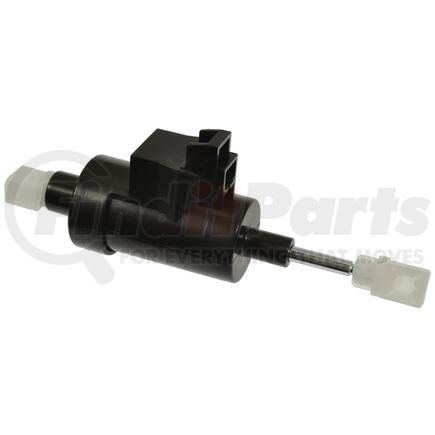 Standard Ignition TCS193 Transmission Control Solenoid