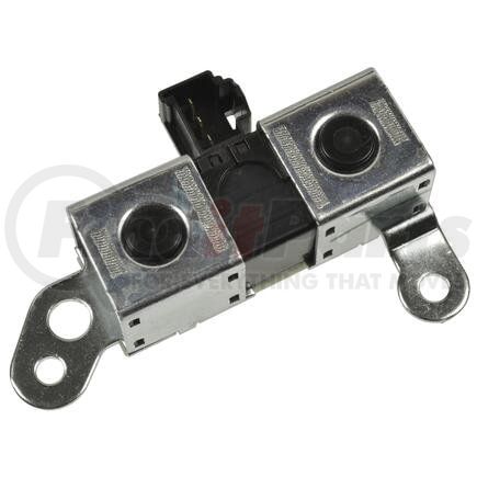 Standard Ignition TCS19 Transmission Control Solenoid