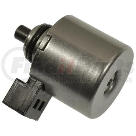 Standard Ignition TCS206 Transmission Control Solenoid