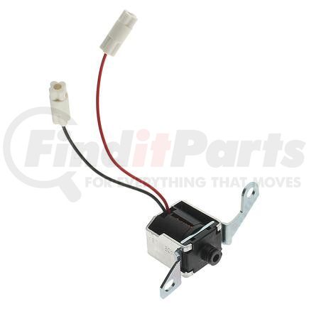 Standard Ignition TCS20 Transmission Control Solenoid