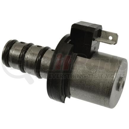 Standard Ignition TCS220 Transmission Control Solenoid