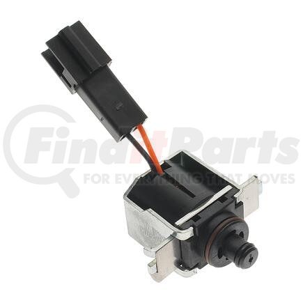 Standard Ignition TCS22 Transmission Control Solenoid