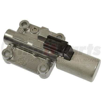 Standard Ignition TCS268 Transmission Control Solenoid