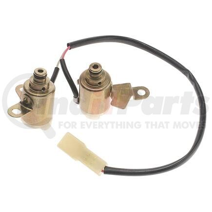 Standard Ignition TCS29 Transmission Control Solenoid