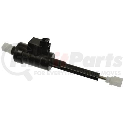 Standard Ignition TCS303 Transmission Control Solenoid