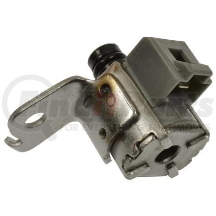 Standard Ignition TCS312 Transmission Control Solenoid