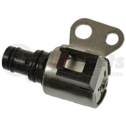 Standard Ignition TCS334 Transmission Control Solenoid